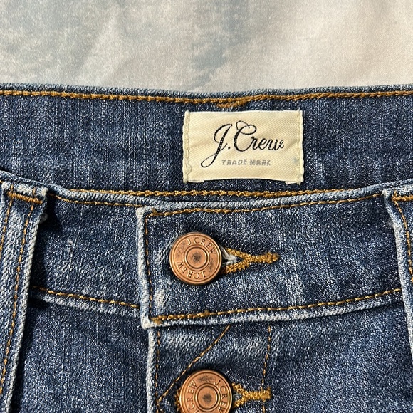 J.Crew - Picture 2 of 6